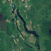 Sarro Lake NASA.jpg