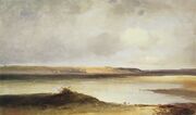 Savrasov Volga horizons.jpg