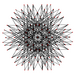 Schläfli-Hess polychoron-wireframe-1.png