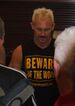 Scotty 2 Hotty Scott Garland.JPG