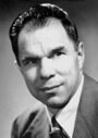 Seaborg.jpg