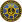 Seal of the Libyan Navy.svg