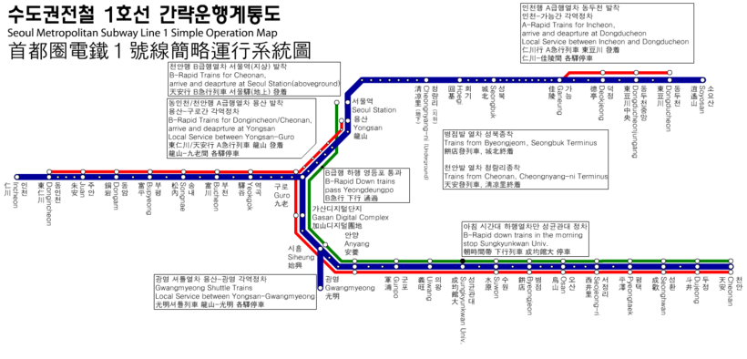 Seoul subway-line 1 oper-map.png