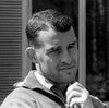 Sergei Salnikov 1958.jpg