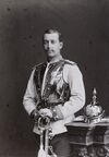 Sergey Leuchtenberg.jpg