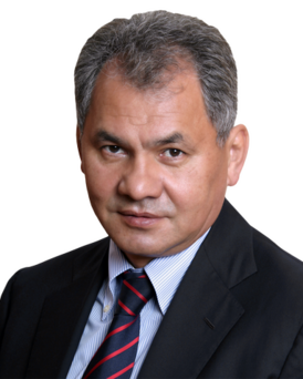 Sergey Shoigu (government.ru) (cropped).png