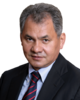 Sergey Shoigu (government.ru) (cropped).png