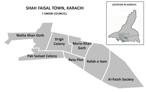 ShahFaisalTown Karachi.PNG