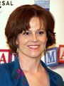 Sigourney Weaver at the 2008 Tribeca Film Festival.JPG