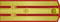 Полковник