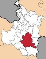 Slunj Municipality.jpg