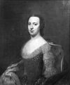 Sophie Charlotte de Schleswig-Holstein-Sonderbourg-Beck.jpg