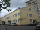 St Francisk in Moscow.jpg