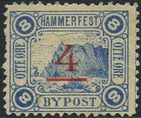 StampHammerdestLockalPost overprint.jpg
