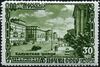 Stamp of USSR 1165.jpg