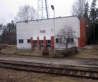 Strenču stacija.JPG