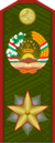 Tajikistan-Army-OF-9e.png