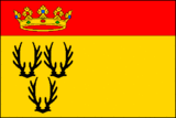 Флаг