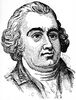 Thomas Burke of North Carolina.jpg