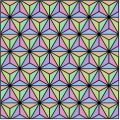 Tiling Dual Semiregular V3-12-12 Triakis Triangular.svg