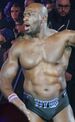 Titus O'Neal 2017.jpg