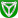 Trinity-Parish-Jersey-Coat-of-Arms.svg