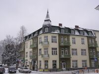 Truskavets 135.jpg