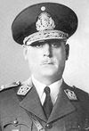 Tte. Gral. Juan Pistarini.jpg