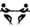Tug of War pictogram.png