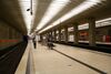 U-Bahnhof Scheidplatz 01.jpg