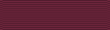 U.S. Navy Good Conduct Medal ribbon.svg