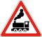 Ukraine road sign 1.28.svg