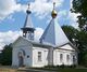Ulitkino 10865.jpg