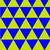 Uniform tiling 333-t2.png
