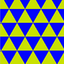 Uniform tiling 333-t2.png