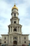 Uspensky09.jpg