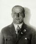 Väinö Kokkinen 1928.jpg
