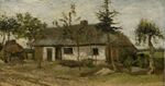 Van gogh cottage f91 jh809.jpg