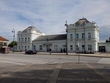 Varaždin (Bahnhof).jpg
