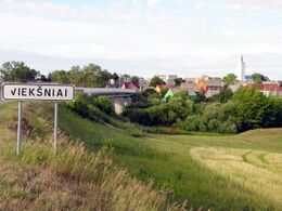 Vieksniai, 2006-07-18.jpg