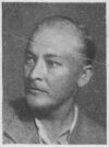 Vlasov A.V.jpg