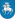 Vogtei Valmaggia wappen.svg