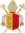 Wappen Bistum Hildesheim.png