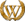 Wiki-prise 03.png