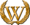Wiki-prise 03.png