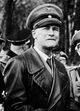 Wilhelm Frick.jpg