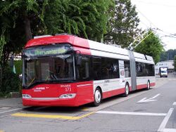Winterthur Solaris Trollino 18.jpg