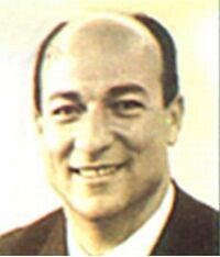 Zakaria Mohie ElDein.jpg