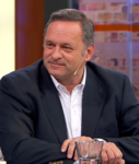 Álvaro Delgado.png