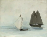 Édouard Manet - Marine.jpg
